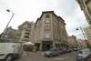 Апарт-отели Highline Downtown Old Town Unirii Square Бухарест-3
